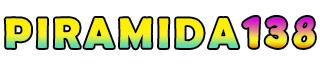 PIRAMIDA138